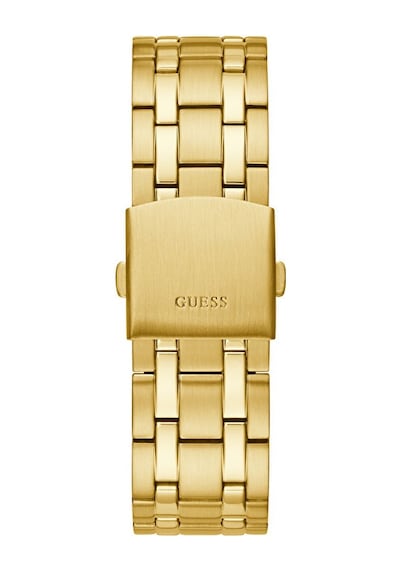 Guess GUGW0260G2 Erkek Kol Saati