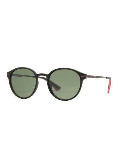 Tomy Timy Tt2051 01ms 49 Polarize Unisex Güneş Gözlüğü