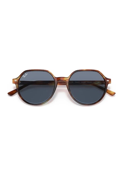 Ray-Ban RB2195 954/62 53 Güneş Gözlüğü