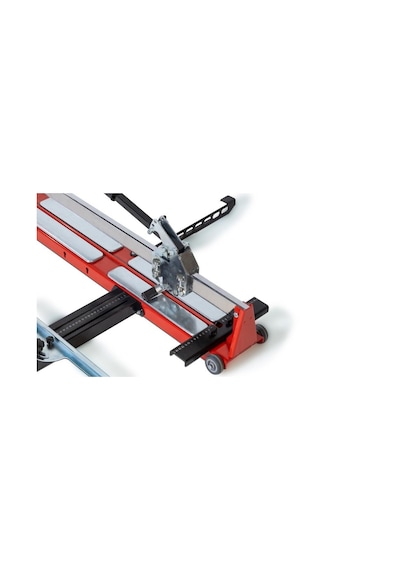 Kristal Favori 127 Seramik Kesme Makinesi 1270 MM - 35553