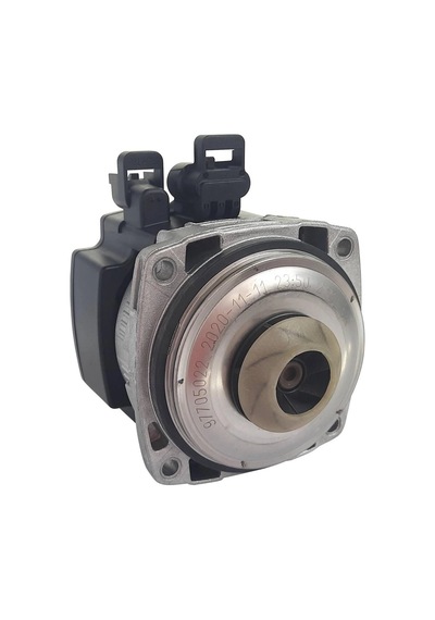Grundfos Erp Upm 4 15-70 42w Caod Fcı Pompa Frekans Kontrollü