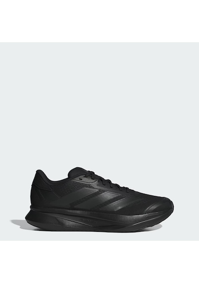 Adidas Duramo Sl2 M Erkek Spor Ayakkabı Ih8217 Siyah
