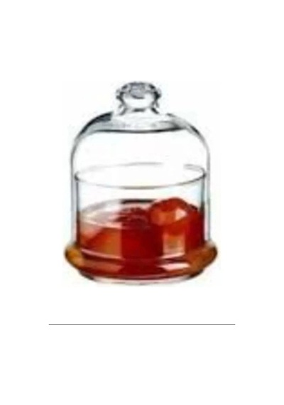 Hubrendy Tedarik Lavera Candy Bowl Şekerlik Royaleks-ng-11-28 1456034