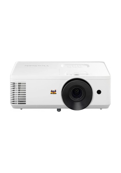 Vıewsonıc Pa700w Dlp Wxga 1280x800 4500al 2xhdmı 1xvga 12500:1 Hoparlör Projeksiyon