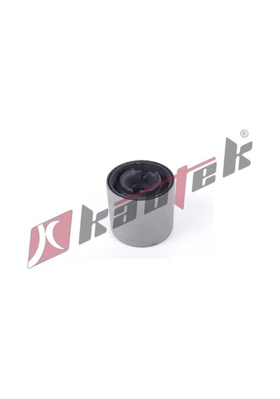 KAUTEK MN-BS004 Mini Cooper-Cooper S (R50 , R53) Salıncak Burcu İç