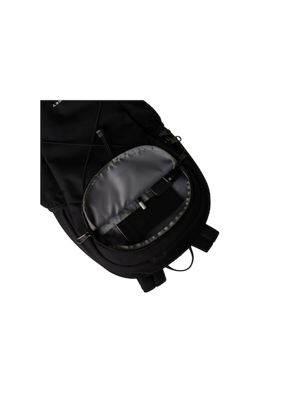 The North Face Rode Çocuk Sırt Çantası Nf0a3kvc4h01 Siyah