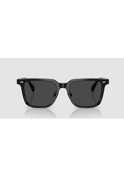 Oliver Peoples 0ov5592s 149287 52 Erkek Güneş Gözlüğü Siyah
