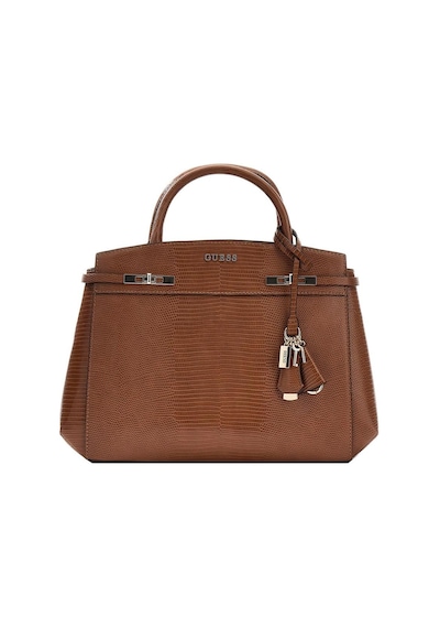 Guess Melinda Kadın El Çantası-kl993306 Cog