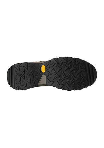 The North Face M Hedgehog Mıd Gore-tex Erkek Outdoor Botu Nf0a8aaa73e1 Kırmızı