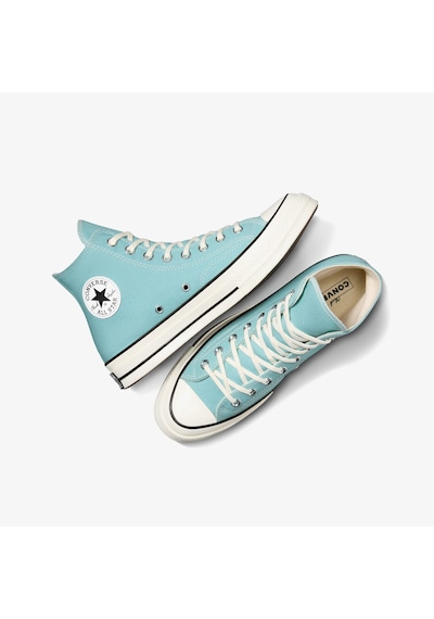Converse Chuck 70 Unisex Mavi Sneakera10522c