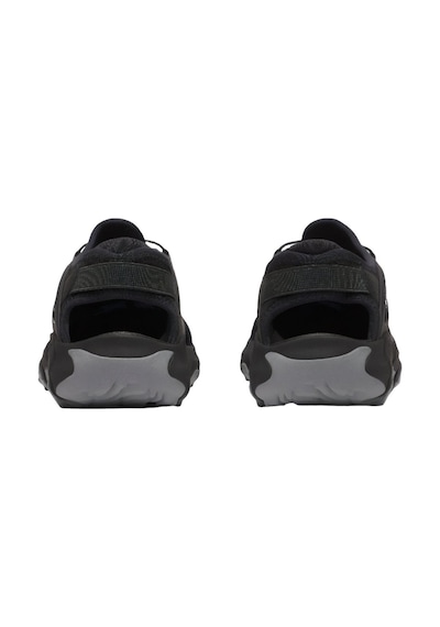 Merrell Kadın Outdoor Ayakkabı Maipo Explorer Sieve Siyah 6000 Siyah