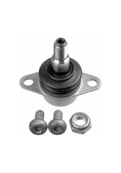 LEMFÖRDER 3390201 ROTİL SAĞ SOL E90 91 92×1 E84 xd xi 05-12 BM