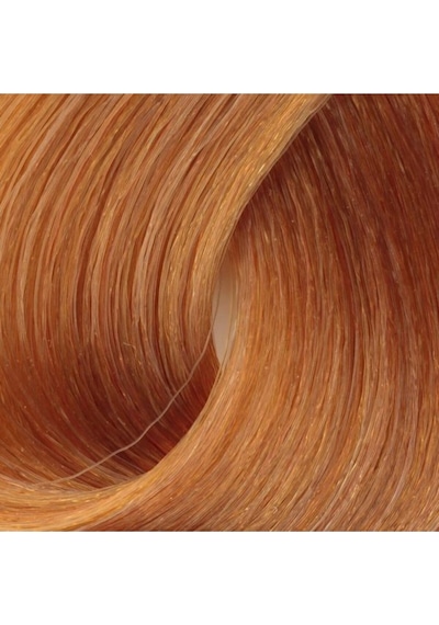Neva Color Natural Colors 9.3 Açık Altın Sarısı - Kalıcı Krem Saç Boyası Seti