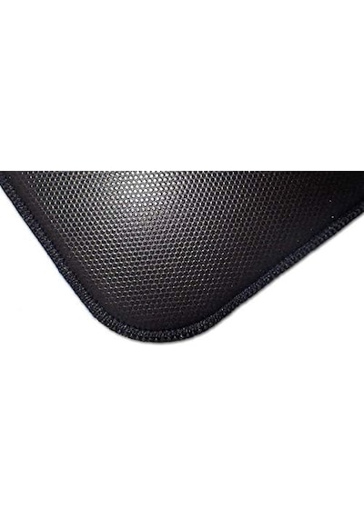 Artısan Mousepad - Fx Key-83 - Mid - Xl - Black 001