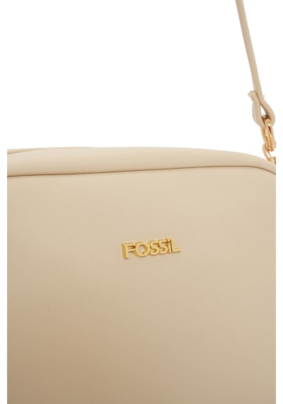 Fossil Kadın El Ve Çapraz Çanta 05fo26y5122 Bej