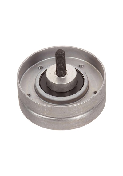 Gergi Bilyası R52/r53