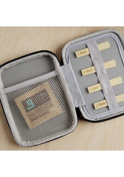 Boveda %72 8gr Kapalı Paket Puro Nemlendirici 4'lü Paket