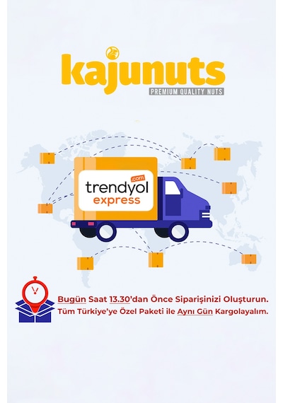 Premium Gurme Serisi Güneşte Kurutulmuş Yeni Mahsul Jumbo Kaysı Kurusu Sarı Malatya Kayısı Net 80gr Diğer