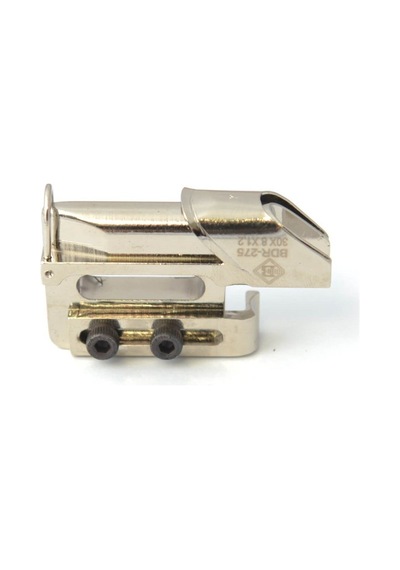 Yatak Şerit Aparatı / Bdr-276 30x8x1.2mm