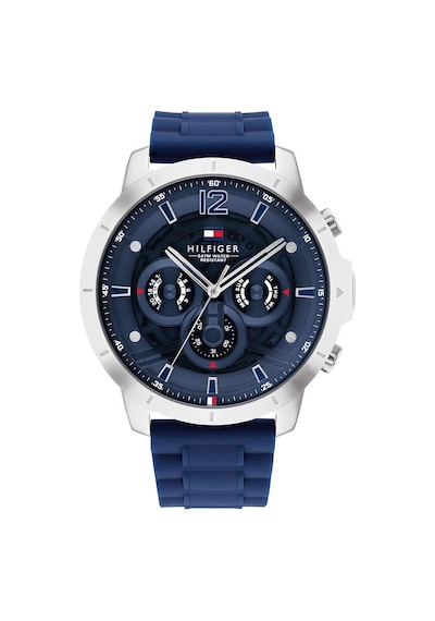 Tommy Hilfiger TH1710489  Erkek Kol Saati