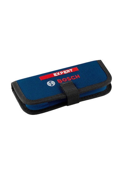 Bosch 13-25 Mm 6 Lı Expert Yaprak Matkap Ucu Seti 2608900333