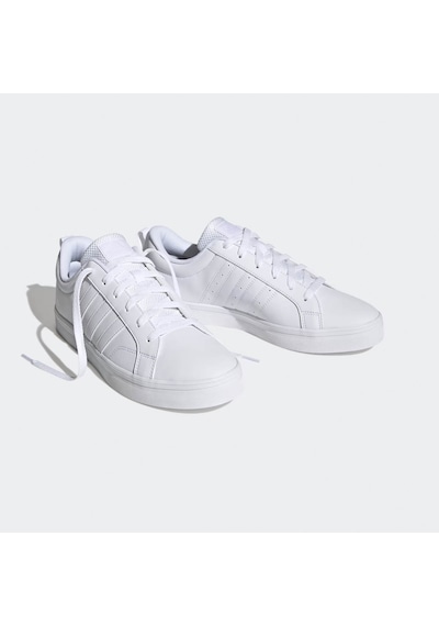 Adidas VS Pace 2.0 Erkek Spor Ayakkabı HP6012