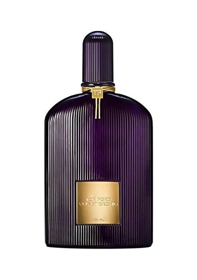 Tom Velvet Edp Kadın Parfüm, 100 Ml Diğer Fresh