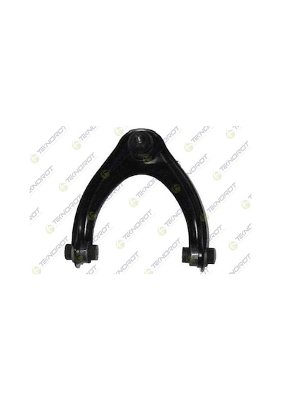 TEKNOROT H-238 Salıncak Sol Rotilli Civic 96-00