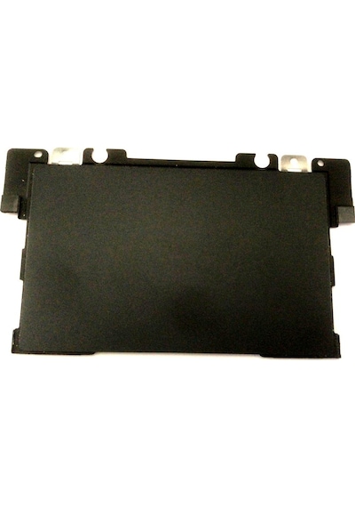 Sony Uyumlu Vaio Flip 13N Serisi Touchpad Trackpad Tm-02699-001