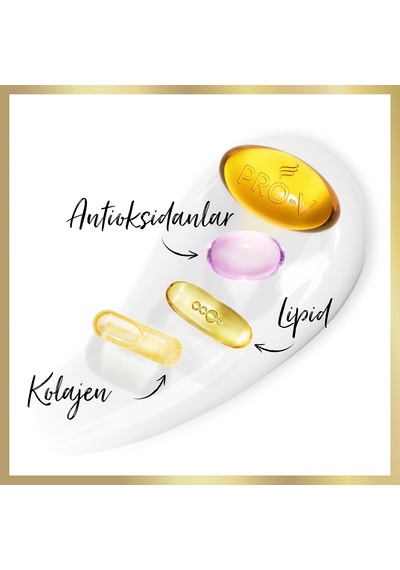 Miracle Onarıcı Ve Koruyucu Serum Saç Bakım Kremi 200 Ml