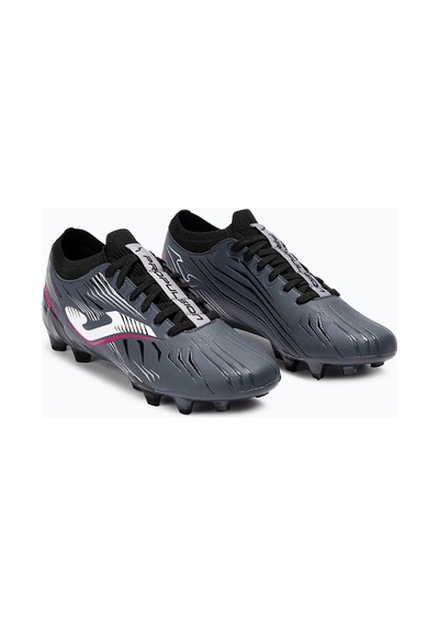 Lescon Joma Propulsıon Fg Krampon Gri