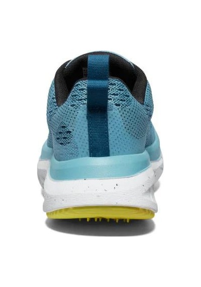 Keen 1028891 Wk400 Reef Waters/evening Primrose Kadın Outdoor Ayakkabı 001