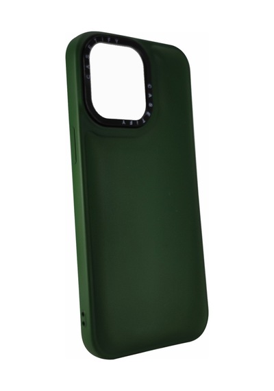 Apple Uyumlu iPhone 13 Pro Nettech Casetify Buff Seri Arka Koruma 564428995