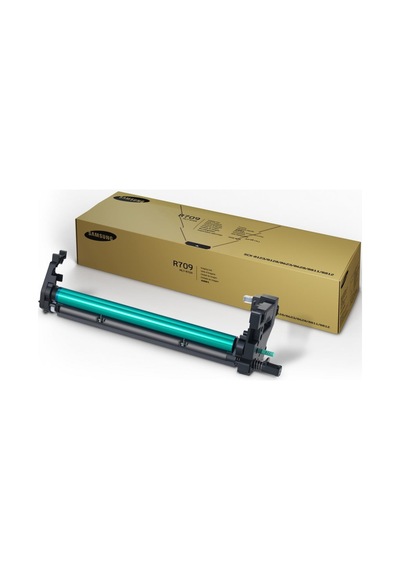 Samsung Uyumlu Mlt-R709 Drum Ünitesi (100K)