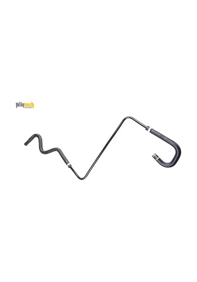 Soğutma Borusu Corsa D 1.0 06-10 13250619 Wıntech 13268471/ 6336152/ 1336632