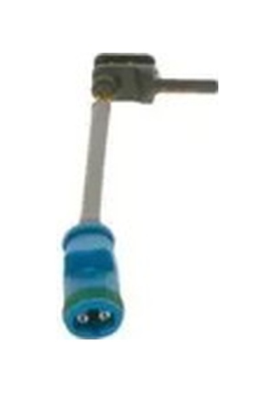Bosch 1987474554 Balata Sensoru On A2319050014