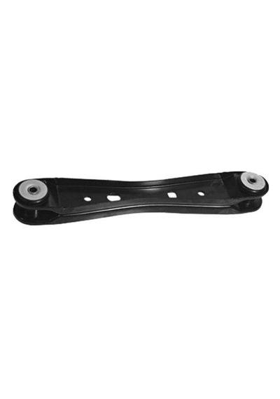 Renault R12 Toros Salincak Arka 1990-2002 7700543148 2016405 1.4