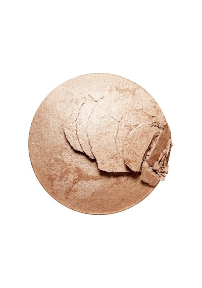 Revolution Reloaded Bronzer Holiday Romance