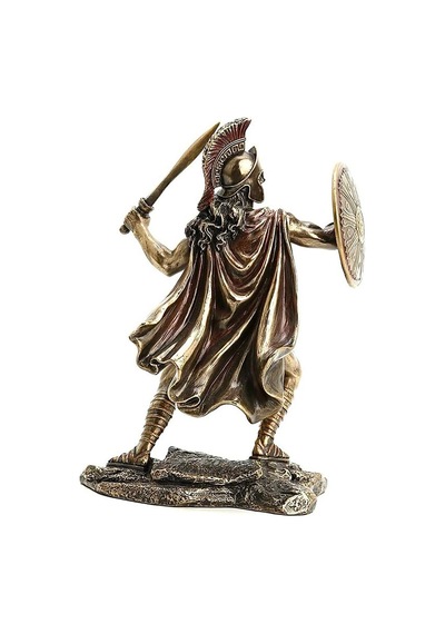Yunan Mitolojisi Theseus Biblo