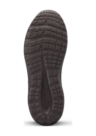 Forelli Cosmo-h Comfort Erkek Ayakkabı Taba