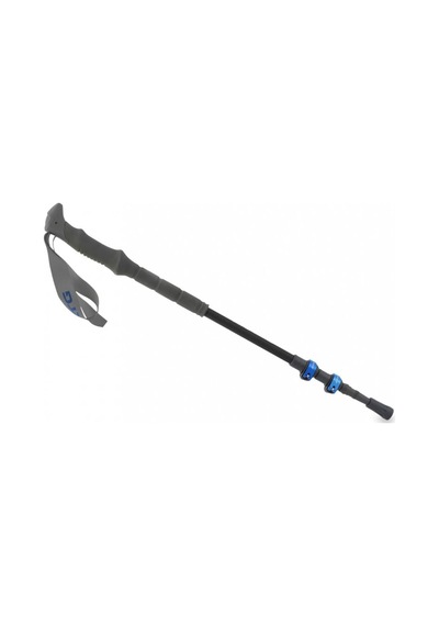 Carbon Fl Baton Çok Renkli