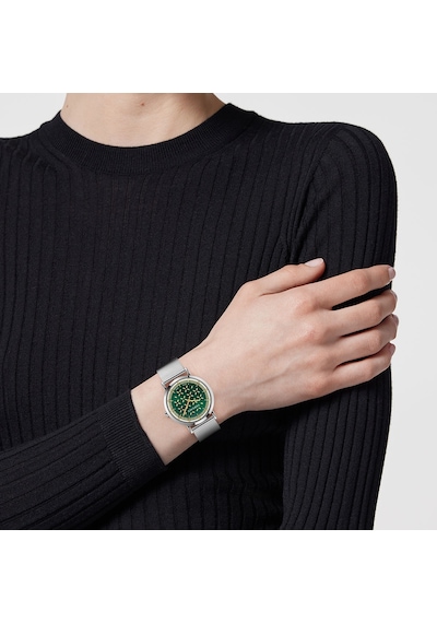 Versace Swiss Made Vrscve3m01123 Kadın Kol Saati