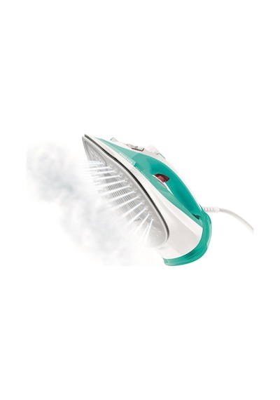 Philips GC3811/70 Azur Performer 2400 W Buharlı Ütü