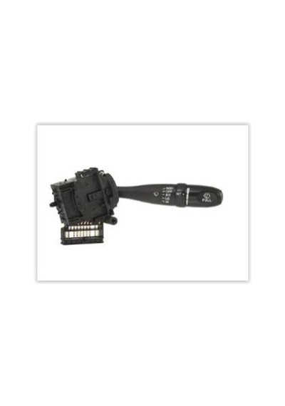 HELLUX 800145 SİLECEK KOLU ACCENT ERA (07-11) RIO (06-11)