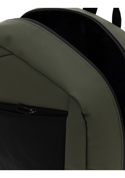 Pierre Cardin Erkek Yeşil Çanta 50308031-vr054 Yeşil