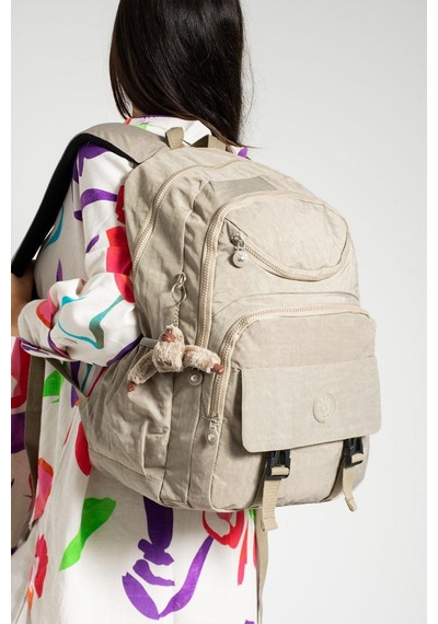 Baginn 571 Collection Unisex Sırt Çantası 45 x 30 Cm