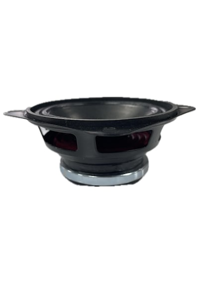 8 Cm Neo Midrange 20 Rms