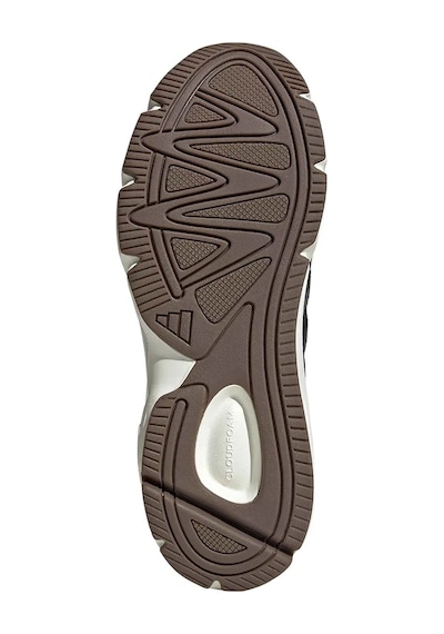 Owhıte/trgrme/dkblue Adidas Erkek Günlük Spor Ayakkabı Technochaos 2000 Hq7284 Beyaz