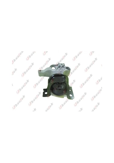 Motor Takozu - Dacia Duster, Sandero - Kautek-dcem006