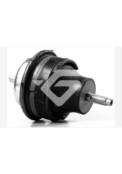 Motor Takozu Peugeot 106-205-206-306-405-xsara-ber